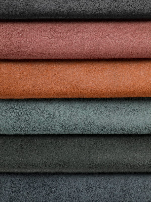 Camouflage SoFa Tech Tkanina látky