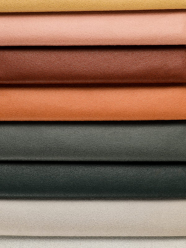 Da Vinci Sofa Tech Tkaniny