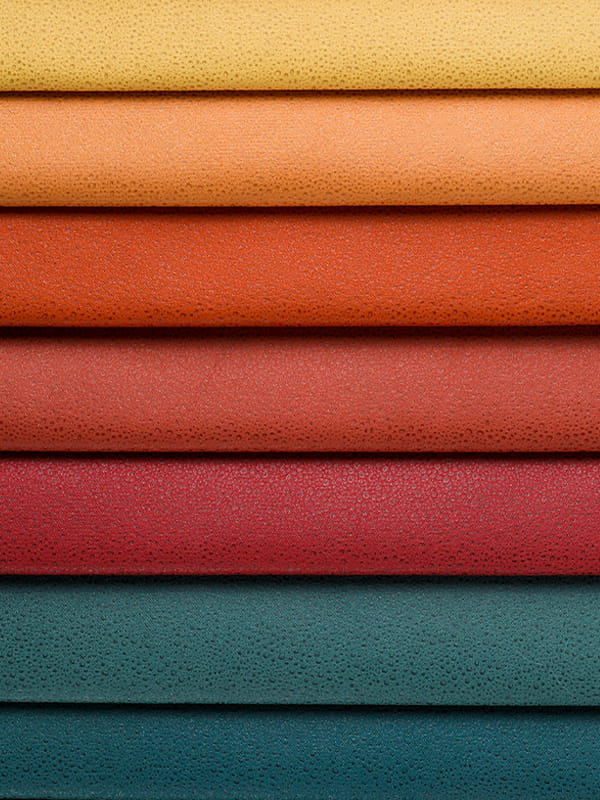 Patuxent Sofa Tech Fabrics