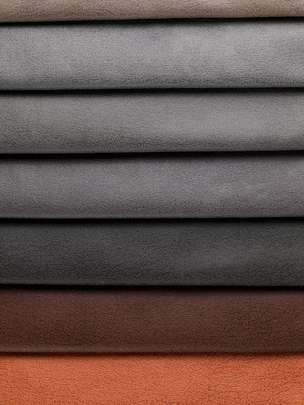 Nicola čalúnenie technickej tkaniny