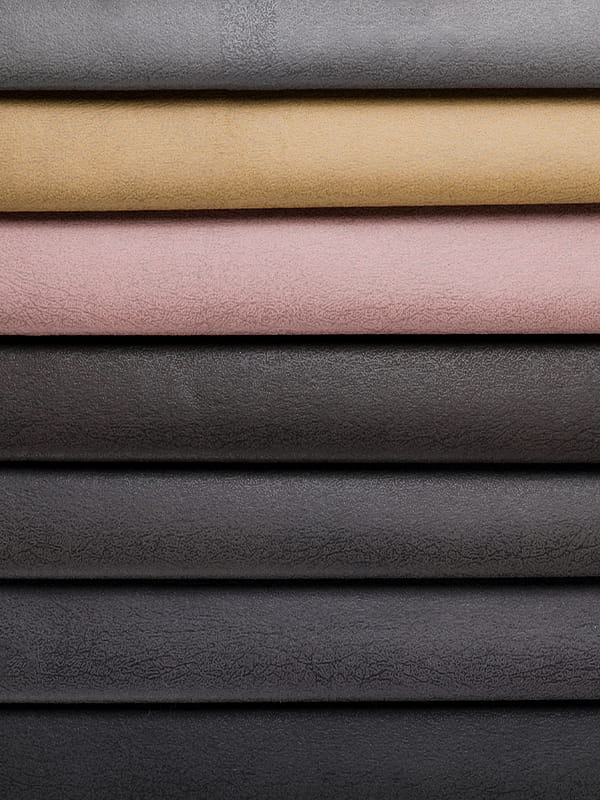 Enor SoFa Tech Tkanina