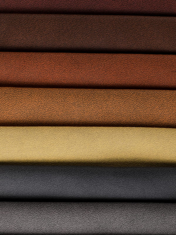 Eiffel Sofa Tech Tkvitina