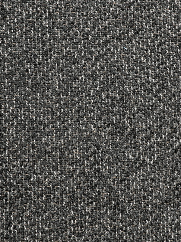 Clado SofA Polyester a konope tkanina Clado SofA Polyester a konope tkanina