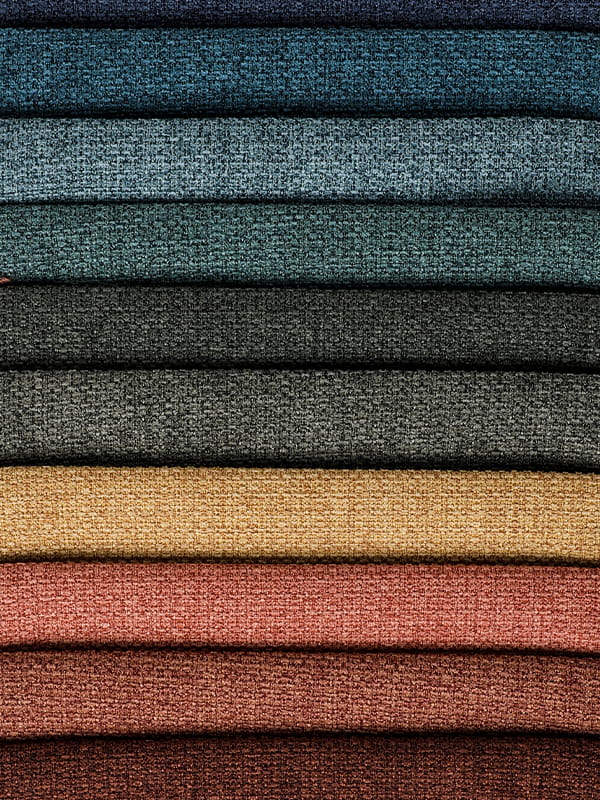 Polyesterová bielizeň