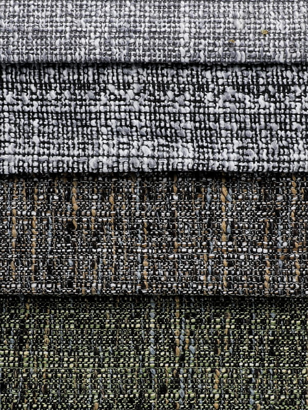 Polyesterová bielizeň