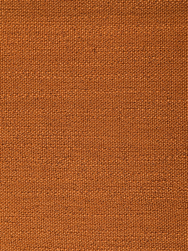 Plain Polyester a ľanové látky nautilus Plain Polyester a ľanové látky nautilus