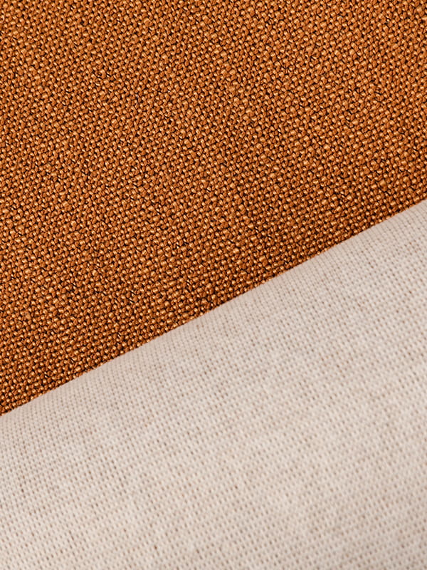 Plain Polyester a ľanové látky nautilus Plain Polyester a ľanové látky nautilus