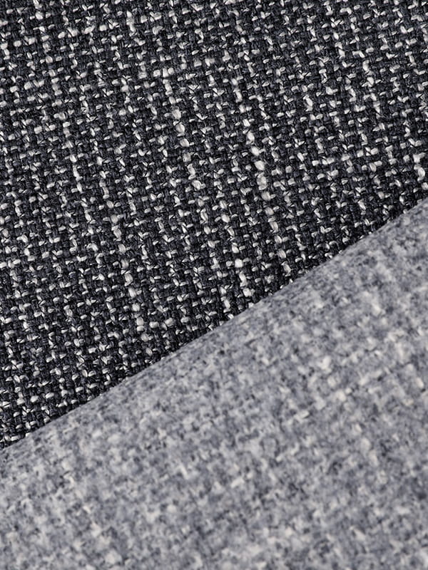 Garnerová pohovka polyesterová ľanová tkanina Garnerová pohovka polyesterová ľanová tkanina