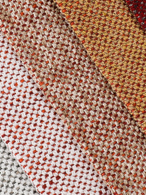 Nivea Soft Polyester a ľanová tkanina Nivea Soft Polyester a ľanová tkanina