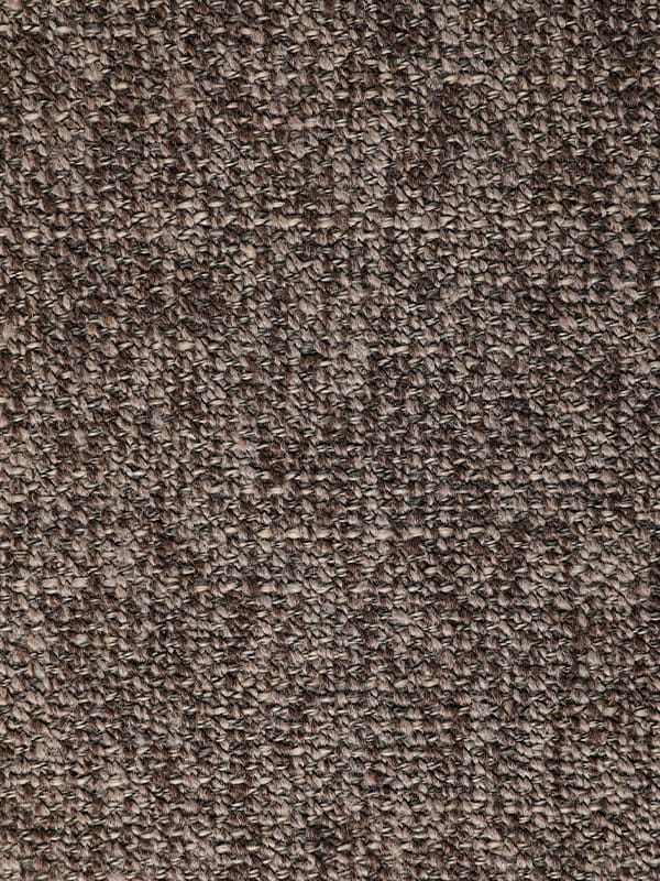 Nivea Soft Polyester a ľanová tkanina Nivea Soft Polyester a ľanová tkanina