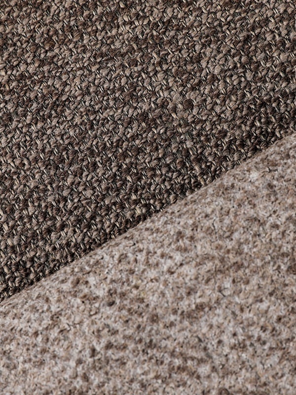 Nivea Soft Polyester a ľanová tkanina Nivea Soft Polyester a ľanová tkanina