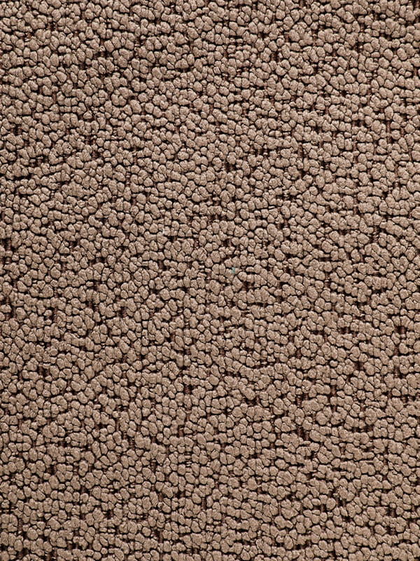 Emily Loop priadza polyester a ľanové tkaniny Emily Loop priadza polyester a ľanové tkaniny