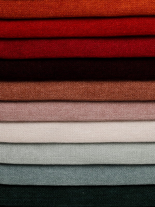 Vesna Sofa Chenille Tkanina