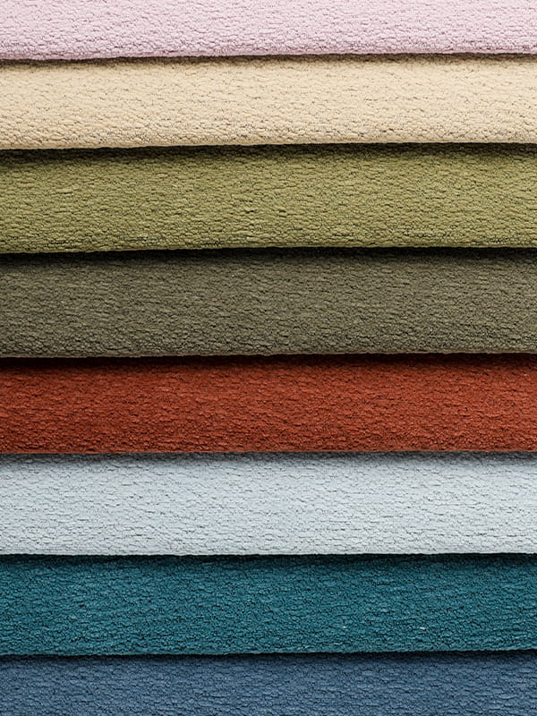 Tkanina Schmidt Sofa Chenille