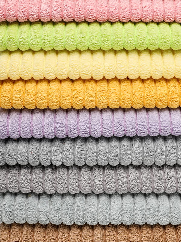 Korderová kabína na kapile