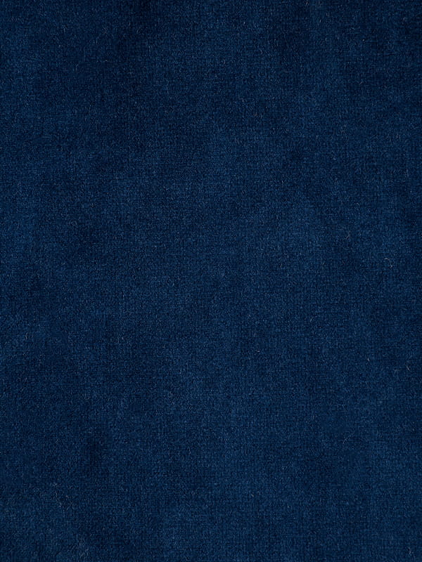 Pávová pohovka matná zamatová tkanina Pávová pohovka matná zamatová tkanina