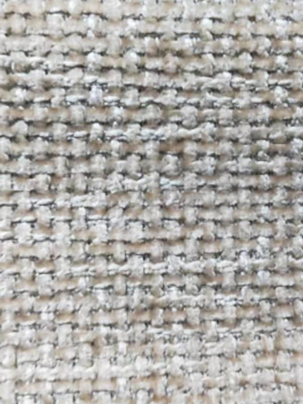 Tkanina SIMAG SOFA Chenille