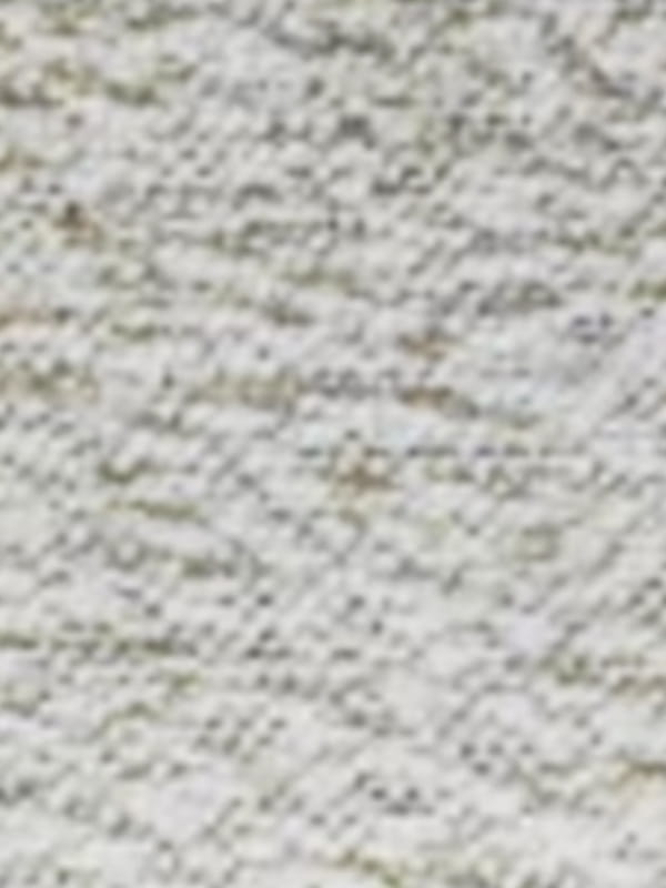 KAFFIR LOOP PLYNESETER Polyester a ľanová pohovka