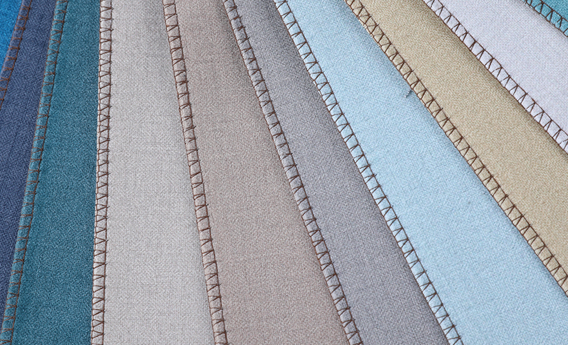 Haining Weite Sino Technology Co. ， Ltd.